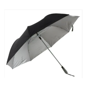 Sun Topline Commander Ponjee Umbrella