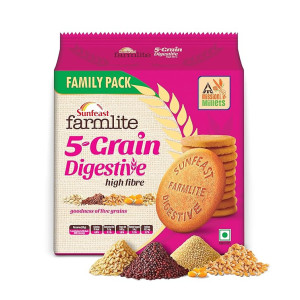 Sunfeast Cookies Deal