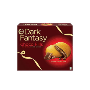 Sunfeast Dark Fantasy Choco Fills
