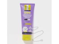 SunScoop Kids Mineral Sunscreen SPF 30
