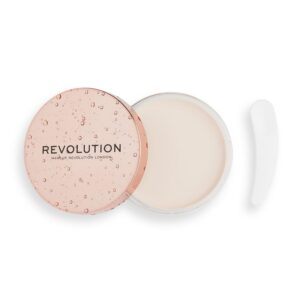 Superdewy Perfecting Primer Deal Rs. 139