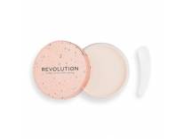 Superdewy Perfecting Primer Deal Rs. 139