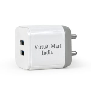 SuperVOOC 30W Adapter Deal