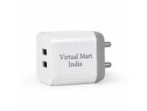 SuperVOOC 30W Adapter Deal