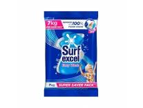 Surf Excel Easy Wash Detergent Powder 7 kg