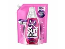 Surf Excel Matic Express Liquid Detergent 2Ltr Pouch