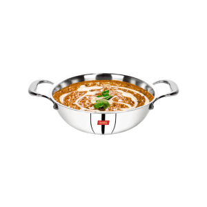 Signoraware Cookware Lunch Box at Rs595 | Instamart Deal