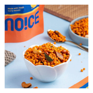 Noice products