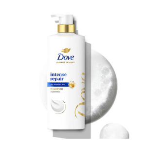Shampoos (Upto 69% Off)