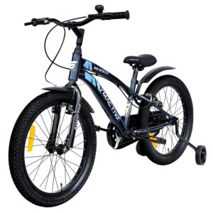 Symactive 20T Kids Cycle Rs 3629