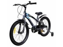 Symactive 20T Kids Cycle Rs 3629
