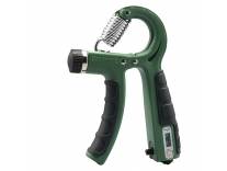 Symactive Hand Grip Strengthener 10