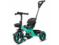 Symactive Tricycle for Kids with Parental Control