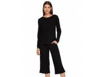 Symbol Women Cotton Night Suit Rs 479