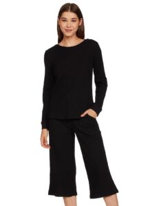 Symbol Women Cotton Night Suit Rs 479