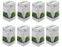 Syska 15W LED Bulb 8