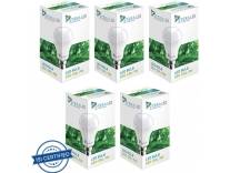 Deal Syska 9W LED Bulb 5