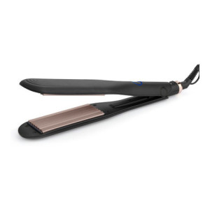 Syska HCM100 Hair Styler