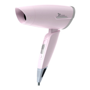 Syska HD1200 Hair Dryer at Rs743 | Flipkart Deal