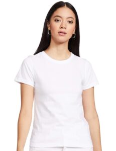 T2F Women’s Regular Fit Shirt Deal Rs. 196