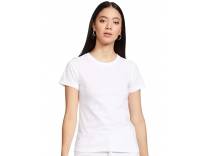 T2F Women’s Regular Fit Shirt Deal Rs. 196