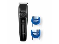 Tagg Saber X Trimmer, IP7 Rated