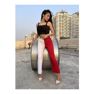 TANDUL Women’s Clothing