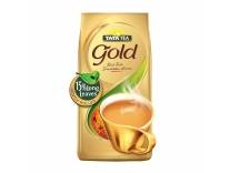Tata Tea Gold 500g Assam Tea Deal Rs. 210