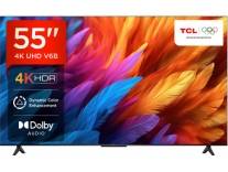 TCL 55V6B 55