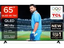 TCL 65