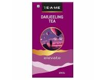 TE