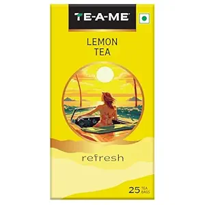 TE