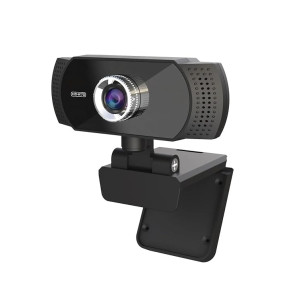 TECHNOVIEW Full HD Webcam at Rs1299 | Amazon Deal