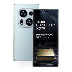 Tecno Phantom X2 5G (8GB RAM, 256GB)