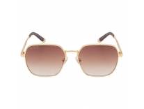 Deal Ted Smith UV Protection Square Sunglasses Rs. 282 Amazon