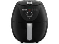 Tefal EY122801 Air Fryer 3.2 L