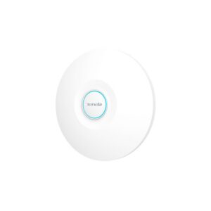 Tenda I29 Wifi 6 Ax3000 Access Point