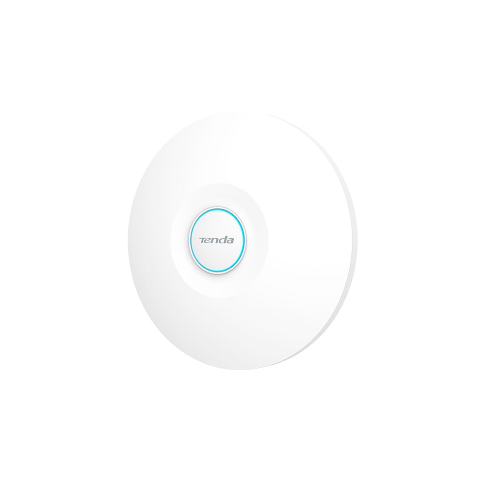 Tenda I29 Wifi 6 Ax3000 Access Point