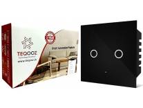 Deal Alert TEQOOZ Smart Wi