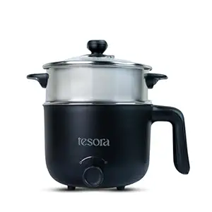 Tesora 3