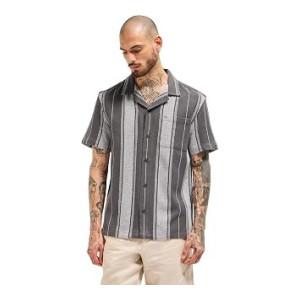 The Bear House Clothing at Rs680 | Amazon Deal