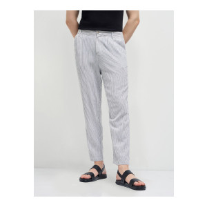 The Bear House Trousers
