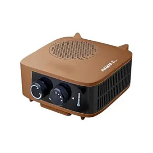 The Better Home Fumato 2000W Room Heater (Fan-Blower)