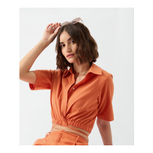 The Souled Store Women Top