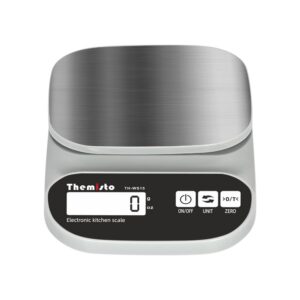 Themisto Digital Kitchen Scale 10Kg