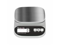 Themisto Digital Kitchen Scale 10Kg