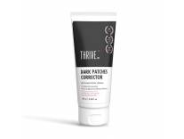 ThriveCo Dark Patches Corrector Cream Deal ₹134