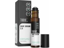 ThriveCo Hair Growth Serum Roll On 10ml Rs.116