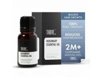 Deal ThriveCo Rosemary Oil For Hair Growth Rs. 104