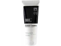 Deal ThriveCo Rosemary Shampoo for Hair Fall Control 100 ml Rs. 111
